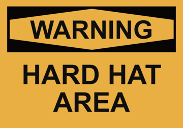 Picture of Warning 1272765