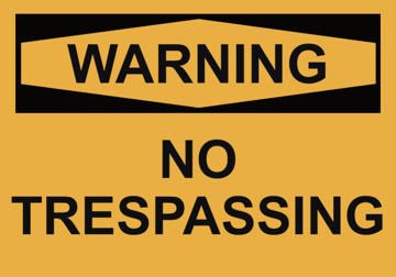 Picture of Warning 1273147