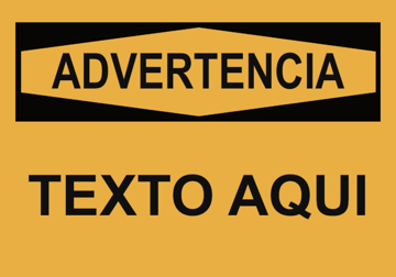 Picture of Warning 1274840