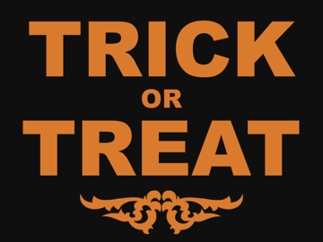 Picture of Fall 3772362