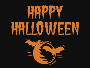 Picture of Fall 3772365