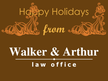 Picture of Fall 3772369