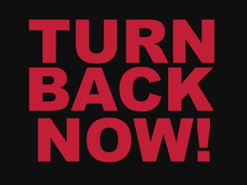 Picture of Fall 5012010