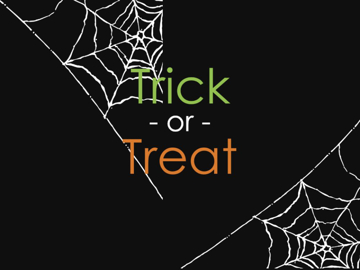 Picture of Fall 5012093