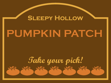 Picture of Fall 5012186