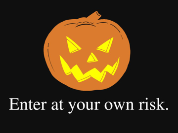 Picture of Fall 5012412