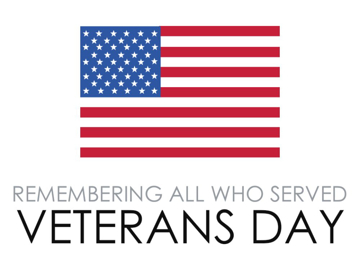 Picture of Fall 5070983