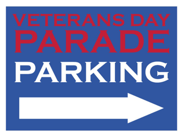 Picture of Fall 5071235