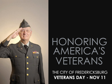 Picture of Fall 5071427