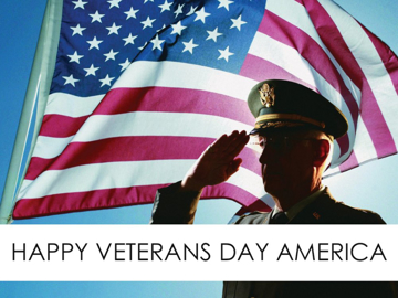 Picture of Fall 5072073