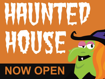 Picture of Fall 5179913