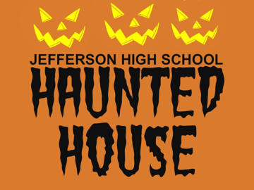 Picture of Fall 5273634