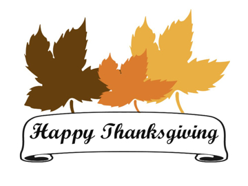 Picture of Fall 3772359