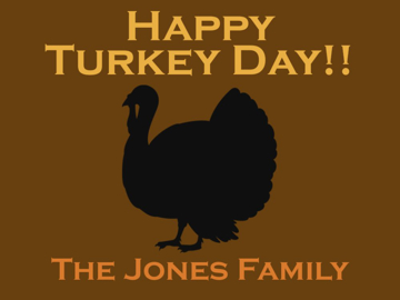 Picture of Fall 3772360