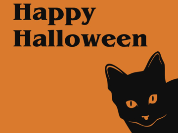 Picture of Fall 3772361