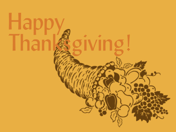 Picture of Fall 3772366