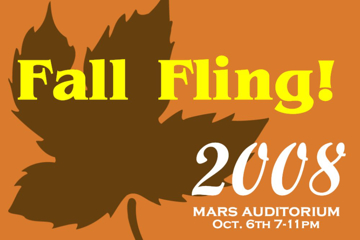 Picture of Fall 3772367