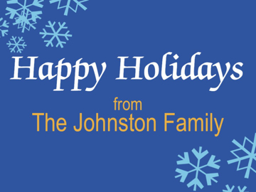 Picture of Winter 3772332