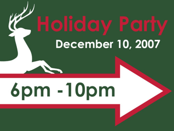 Picture of Winter 3772333