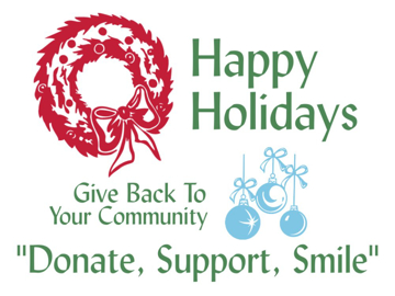 Picture of Winter 3772337