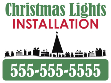 Picture of Winter 3772338