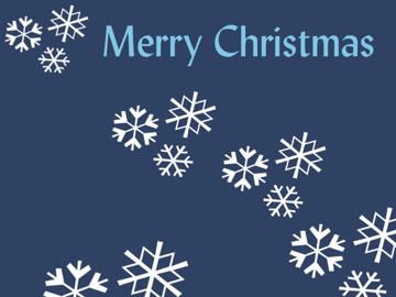 Picture of Winter 3772339