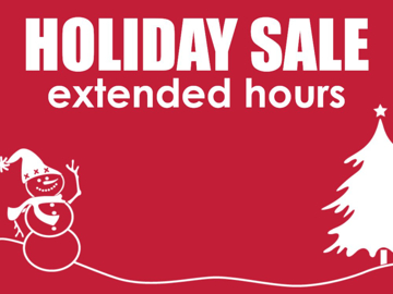 Picture of Winter 3772340