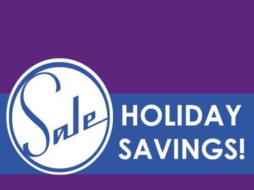 Picture of Winter 3772341