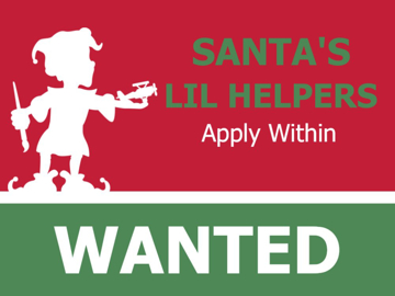 Picture of Winter 3772345