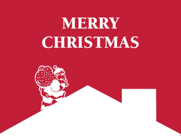 Picture of Winter 3772347