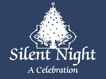 Picture of Winter 3772348