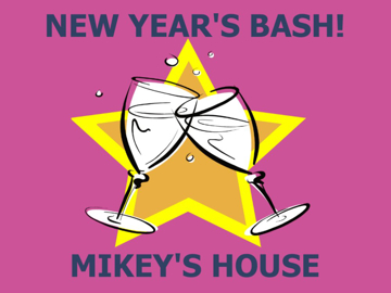 Picture of Winter 3772377