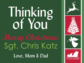 Picture of Winter 5473149