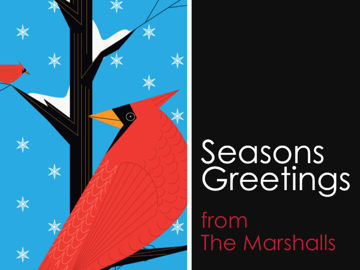 Picture of Winter 5498569