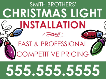 Picture of Winter 5512533