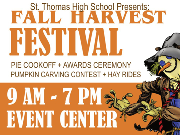 Picture of Winter 5512712