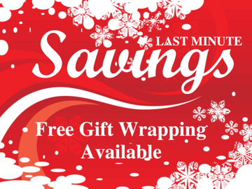 Picture of Winter 6272396