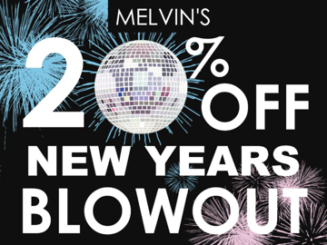 Picture of Winter 6272401