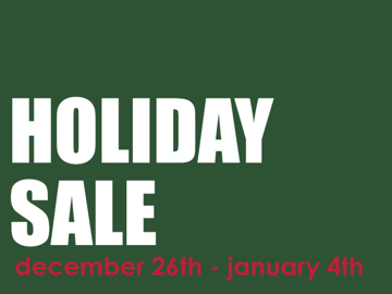 Picture of Winter 3772327