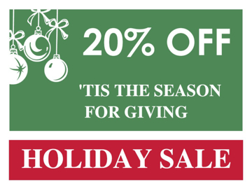 Picture of Winter 3772334