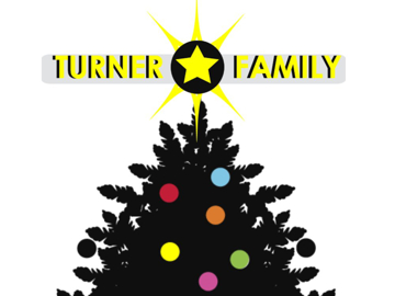 Picture of Winter 3772336