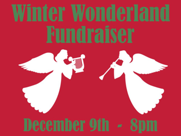 Picture of Winter 3772343