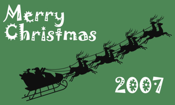 Picture of Winter 3772344