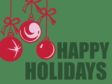 Picture of Winter 3772349