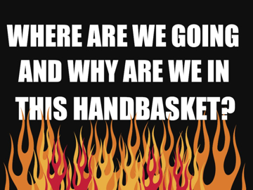 Picture of Funny 6120129