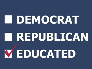 Picture of Funny 6120168