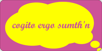 Picture of Funny 2807741