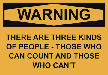 Picture of Funny 4232278