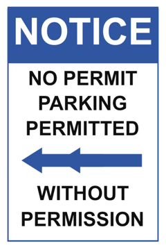 Picture of Funny 4553709