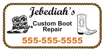 Picture of Retail 1752047